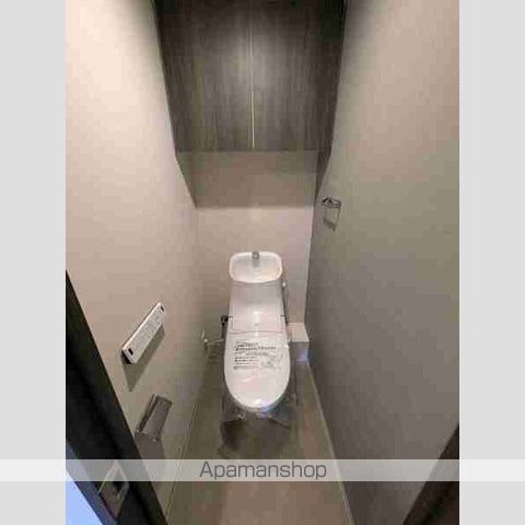 グランパセオ丸の内の内装写真