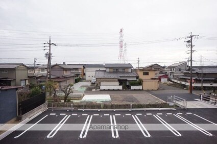 シャトーアサヒⅣ[2LDK/64.47m2]の内装