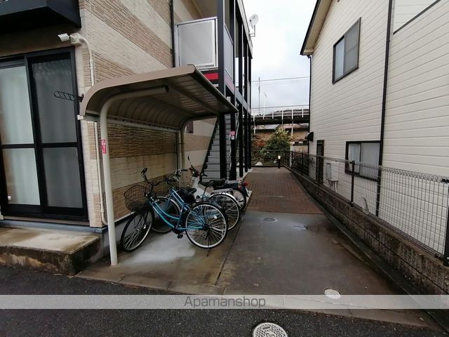 レオパレス千尋のその他写真