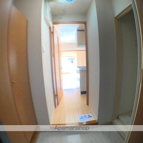 フレンドリーハウス匠南彦根の内装写真
