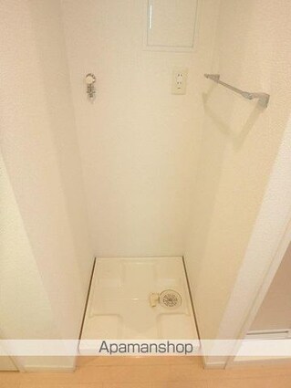 レジディア榴岡公園[1K/27.22m2]のその他設備