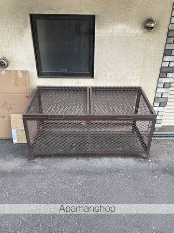 カルグランデ白石のその他写真