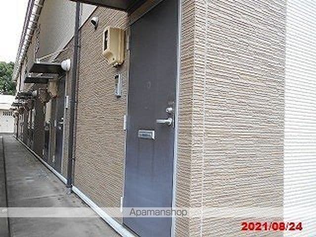 レオネクスト真畔町の内装写真