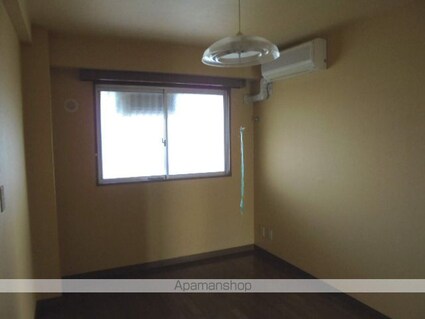 プライムハイツＲ・Ｋ[3DK/57.96m2]の内装5