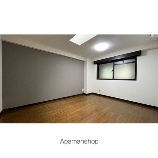東京都新宿区下落合４丁目[2LDK/86.49m2]のその他部屋・スペース1