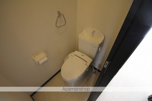 detached 茨城県水戸市笠原町285-の2

地図を見る