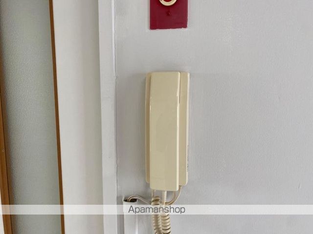 ヴィラナリー志度 3号棟の内装写真