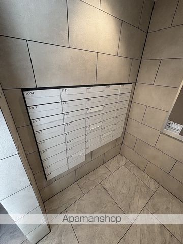 ミラージュパレスロータスライフのその他写真
