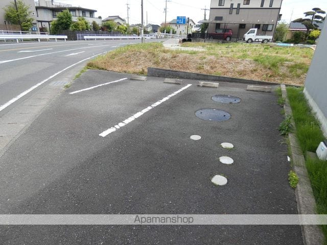 掛川市 2階建 築19年のその他写真