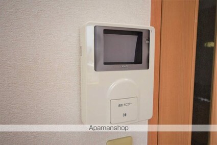 ルーチェ[2LDK/53m2]の内装6