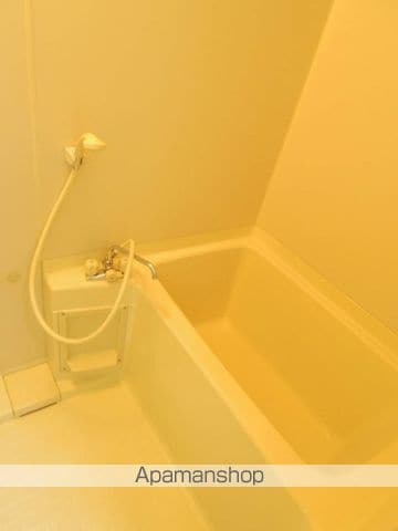 カーサカシワザキの内装写真