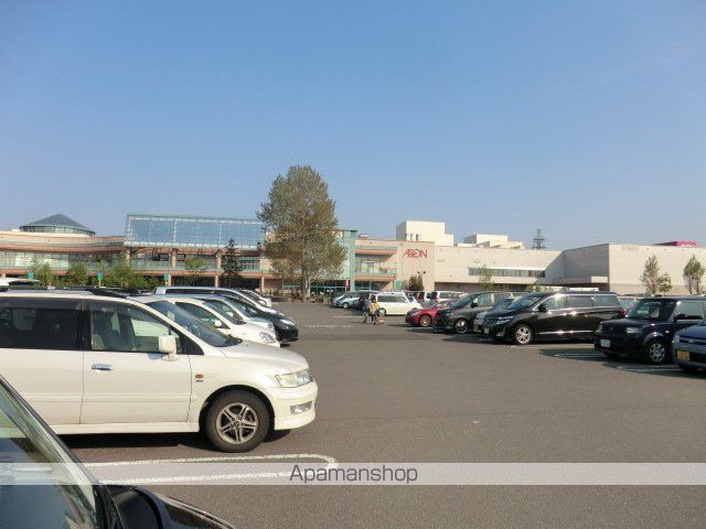 ビューティ4・3Bの周辺写真