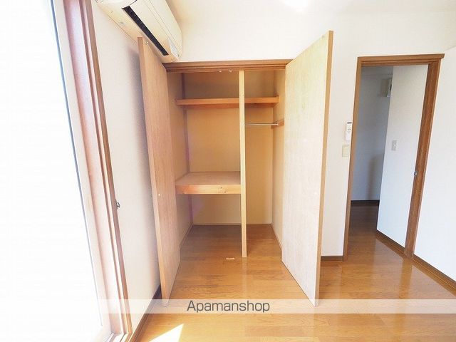 エスパルスの内装写真