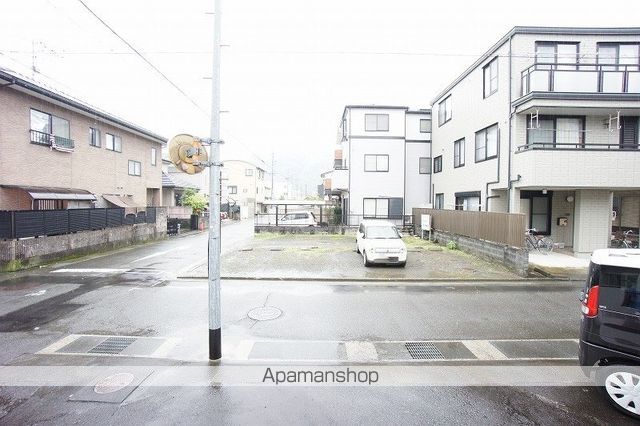 コンシェール大岩のその他写真
