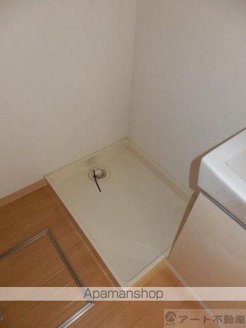 ピヒラヤ土居の内装写真