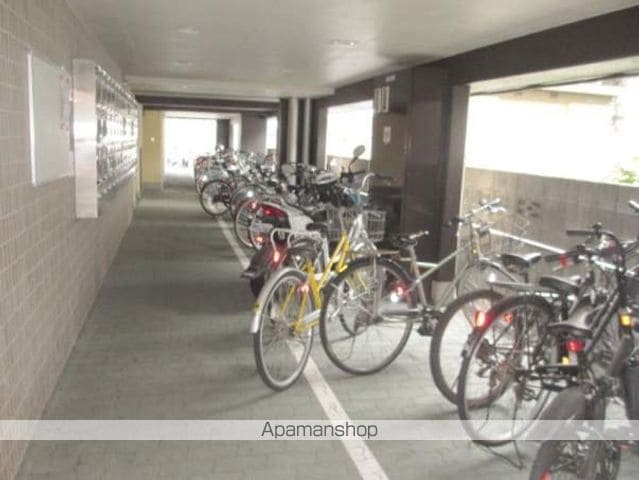 アーバン上荒田のその他写真