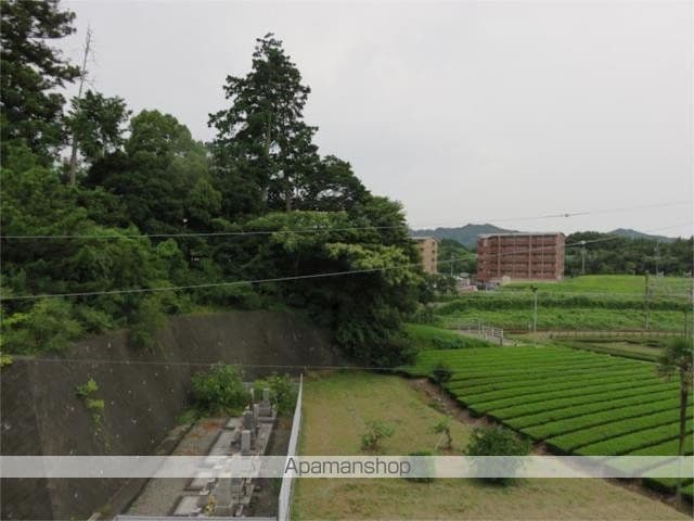 グロワールのその他写真