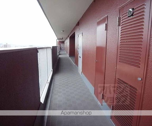 第2長栄マンションのその他写真
