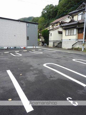 アクシス ウィル 中野東のその他写真