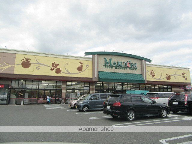 detached 岩手県盛岡市境田町

地図を見る