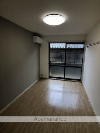 メゾン北野Ⅲ　Ａ棟[2DK/40.54m2]のその他部屋・スペース3