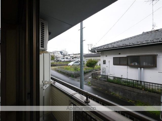 キャッスル日本平のその他写真