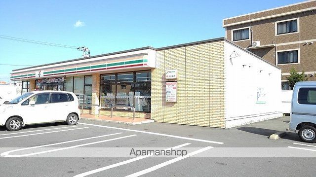 志村横丁IXの周辺写真