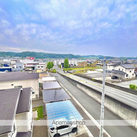 ファインパーク松ヶ瀬のその他写真