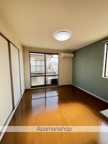 シャーメゾンＪＩＮＮＯ[2LDK/50.04m2]のその他部屋・スペース1