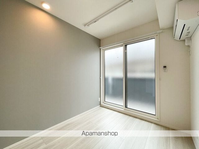 東京都中野区松が丘２丁目[3LDK/74.45m2]の内装5