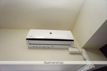 フレール上前津[1DK/34.82m2]の内装9