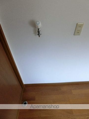 御前崎市 1階建 築28年の内装写真
