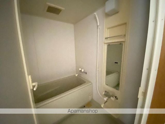 香川県高松市木太町[3LDK/68.97m2]のバス