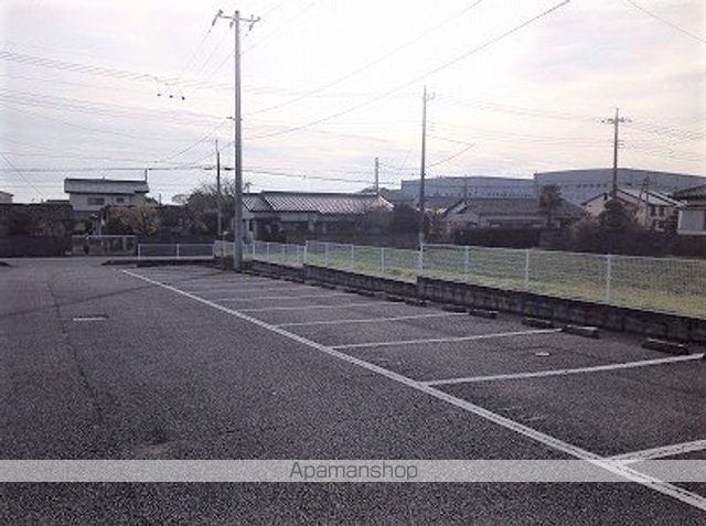 レオパレスSEIZANSOUのその他写真