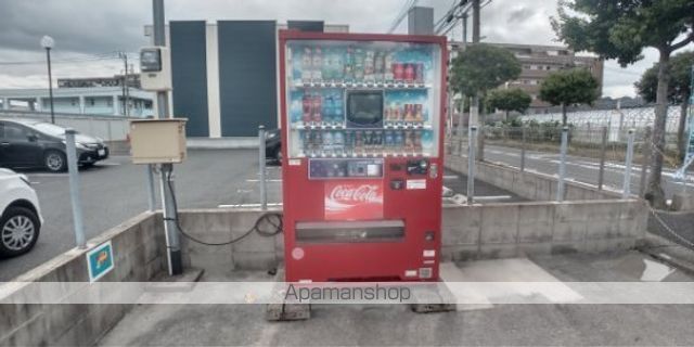 レオネクストオアシス 19のその他写真