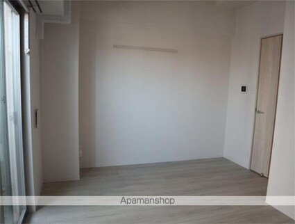 エーデルハイム[1K/25.38m2]のその他部屋・スペース