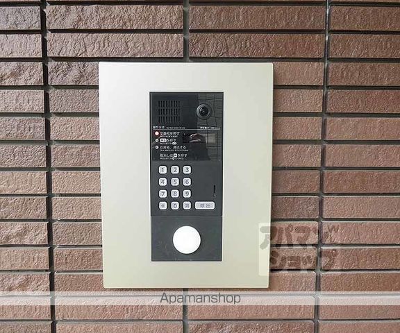 シャーメゾンちきりや大将軍のその他写真
