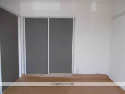 メゾン・アムール　Ｃ棟[3DK/50.78m2]の内装10