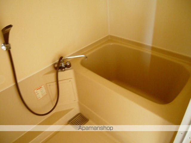 宮の前スカイハイツの内装写真