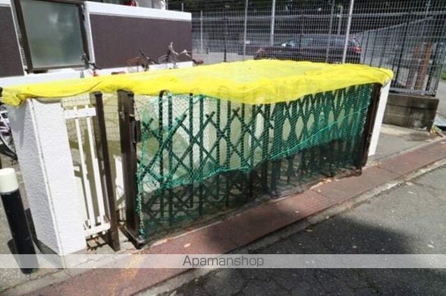 パープルツィン園田のその他写真
