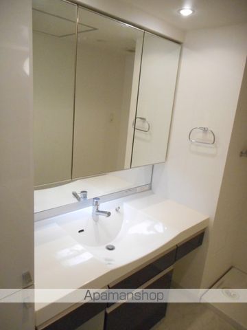 PRIME URBAN円山北四条の内装写真