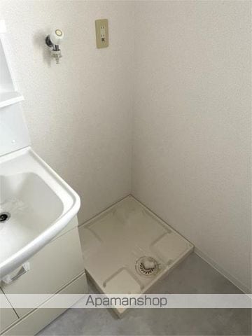 エクセレント東町の内装写真
