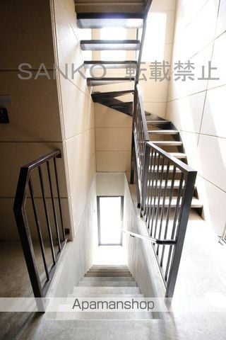 RITZ 2.2のその他写真