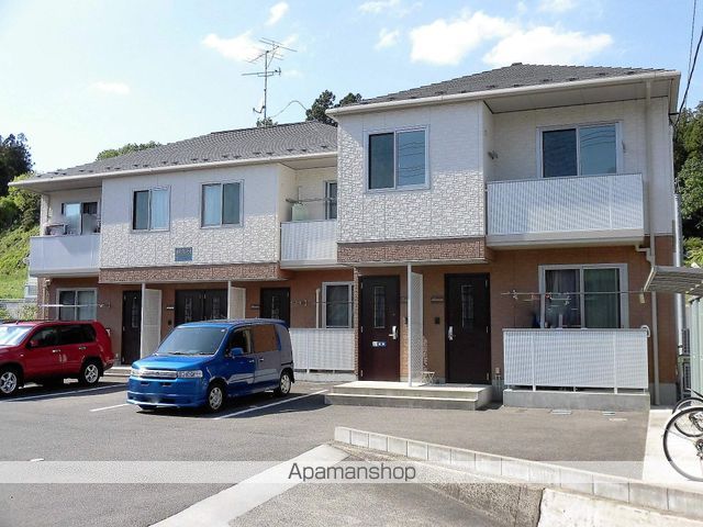 apartment 福島県伊達郡川俣町大字鶴沢字堂ノ窪21-1
鶴沢の賃貸情報を見る
物件地図