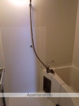 サンク開成[3LDK/66.98m2]のバス