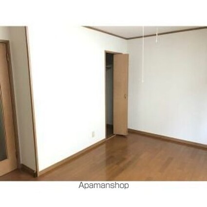 プリミエールモアグリーン[1K/24.84m2]の収納