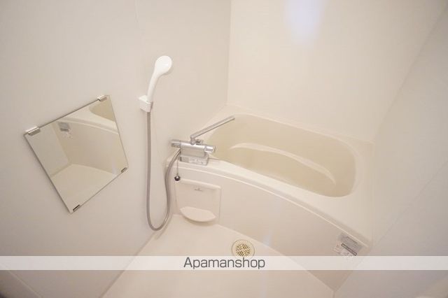 レオパレスLA VISTA2のその他写真