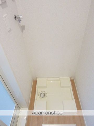 ソラーナ[2LDK/57.32m2]の内装8