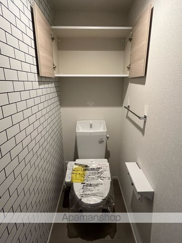 ロイズパレス中百舌鳥WESTの内装写真