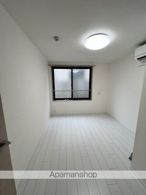 ＰＡＳＥＯ下北沢代沢Ⅱ[1LDK/41.29m2]のその他部屋・スペース